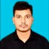 ALOK KUMAR SINGH