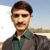 MUHAMMAD KAMRAN