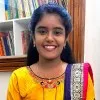T Sumedha