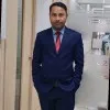 Amrit Das