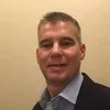 Rich Krusz