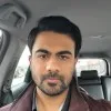Mohammed Alam Khan