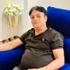 Mohanish Arora