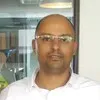 Mohamed OUAKAR