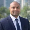 pradeep yadav