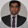 Rojan Raju