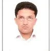 Mudassir Hussain