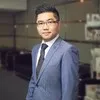 Raymond Mak FCPA