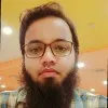 Md kashif Mukhtar
