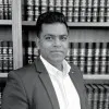 Muhammad Ebrahim