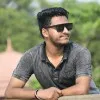 Shivam Giri