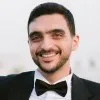 Omar Magdy