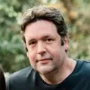 Des Steyn