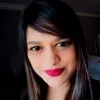 Prishaya Vandayar