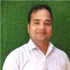Kundan Kumar