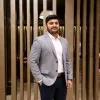 Umang Tiwari