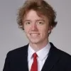 Cooper Koch