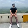 Akshit Goyal