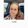 Charlotte Terhune