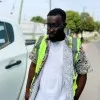 Michael Nii Anertey Abbey