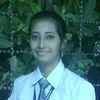 Anushree Roy