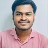 Gowtham Jaishankar