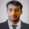 Nabil Patel