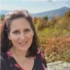 Michelle Webb