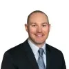 Eric Schultz
