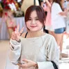 Ngan Thanh Thi Bui
