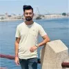 Suman Nepal