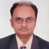 Chakradhar MISHRA