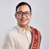 Ian Jonathan Tiotangco