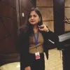 Neha Prajapati
