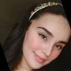 Hadil Djerad