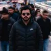 Muzamil Niazi