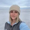 Cassandra Phelan