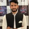 MUHAMMAD SULAIMAN