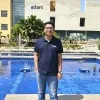 Prateek Singh