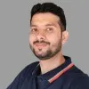 Somdeep Arjariya