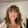 Terri Lynn Lent