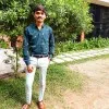 Darshan Dungarani