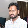 ASHISH VARMA