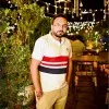 Suman Saurabh