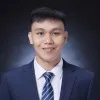 Chris Oracion