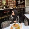 Ghea Izzatunnisa