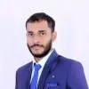 Rahul Vadlakond