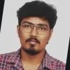 KISHORE KUMAR GOVINDARAJAN