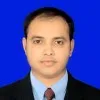 Dipto Das