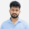 Ranjith Poojary